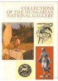 Solymár István - Collections of The Hungarian National Gallery