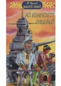 Rejtő Jenő,P. Howard - Az elveszett cirkáló