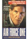 Max Allan Collins - Air Force One