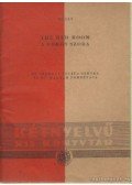 H.G. Wells - The red room - A vörös szoba