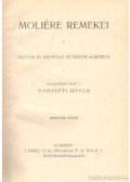 Moliére - Moliére remekei II.