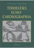 Forster Tamás,Csanády Miklós - Terheléses echocardiographia