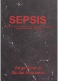 Varga Péter,Szalka András - Sepsis