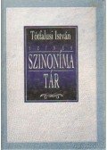 Tótfalusi István - Színes szinonimatár
