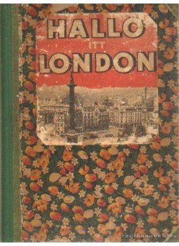 Juhász Andor - Halló, itt London Juhász Andor - Halló, itt London, Budapest 0 antikvár könyv