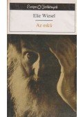 WIESEL. ELIE - Az eskü
