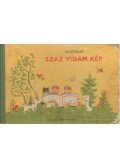 Vlagyimir Grigorjevics Szutyejev - Száz vidám kép