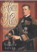Nemere István - Horthy Miklós magánélete