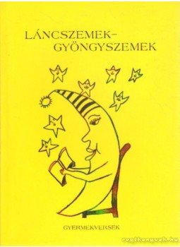 Urbán Katalin - Láncszemek - gyöngyszemek Urbán Katalin - Láncszemek - gyöngyszemek, 0 antikvár könyv