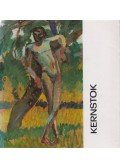 Dévényi Iván - Kernstok