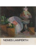 Molnár Zsuzsa - Nemes Lampérth