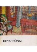 Aknai Tamás - Rippl-Rónai