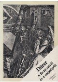 Albrecht Dürer - A festészetről és a szépségről