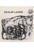 Láncz Sándor - Szalay Lajos