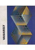 Hárs Éva - Vasarely
