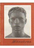 Kontha Sándor - Mészáros László