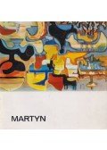 Hárs Éva - Martyn