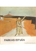 Pataky Dénes - Farkas István