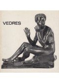 Heitler László - Vedres