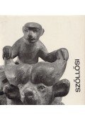Frank János - Szőllősi