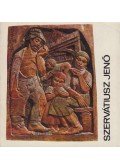 Sorbán Raoul - Szervátiusz Jenő