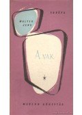 Jens, Walter - A vak