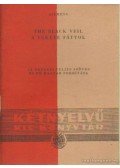 Charles Dickens - The Black Veil - A fekete fátyol