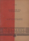 Jerome, J. K. - Ready for sea - Útrakészen