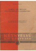 Twain, Mark - Taming the bicycle - Megszelídítem a kerékpárt