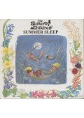 Mills, Angela,Mills, Pat - Summer sleep
