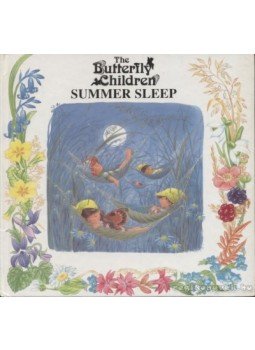 Mills, Angela, Mills, Pat - Summer sleep Mills, Angela, Mills, Pat - Summer sleep, Bridlington 0 antikvár könyv