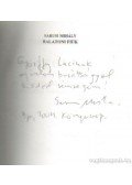 Sarusi Mihály - Balatoni fiúk