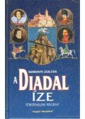 Sumonyi Zoltán - A diadal íze