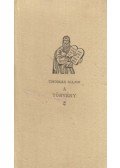 Thomas Mann - A törvény