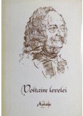 Voltaire - Voltaire levelei