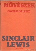 Lewis,Sinclair - Művészek