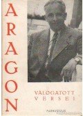 Somlyó Gyögy (szerk.) - Aragon válogatott versei