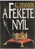 R. L. Stevenson - A fekete nyíl