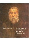 Sartre, Jean-Paul - Velence foglya