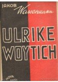 Wassermann Jakob - Ulrike Woytich