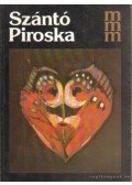 Szabó György - Szántó Piroska (dedikált)