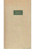 Guy de Maupassant - Versek