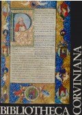 Csapodiné Gárdonyi Klára,Csapodi Csaba - Bibliotheca Corviniana