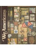 Daniel J. Boorstin - We Americans