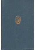 Zweig, Stefan - Az érzések zürzavara