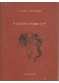 Larbaud, Valéry - Fermina Marquez