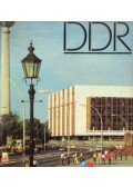 Ullrich, Klaus,Seifert, Peter,Linke, Monika,Murza, Gerhard,Swoboda, Wilfried,Peter Jacobs - DDR - Deutsche Demokratische Republik