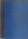 H.G. Wells - Világok harca