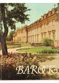 Beyer, Klaus,Beyer, Günter,Mielke, Georg - Barock