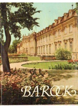 Beyer, Klaus, Beyer, Günter, Mielke, Georg - Barock Beyer, Klaus, Beyer, Günter, Mielke, Georg - Barock, Leipzig 1963 antikvár könyv